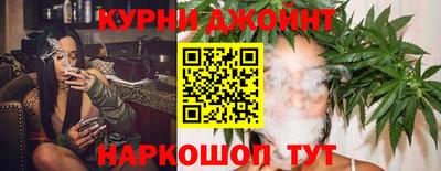 героин Нягань
