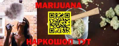 не бодяженный Обь