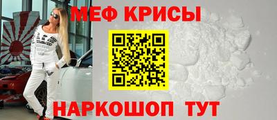 героин Нягань